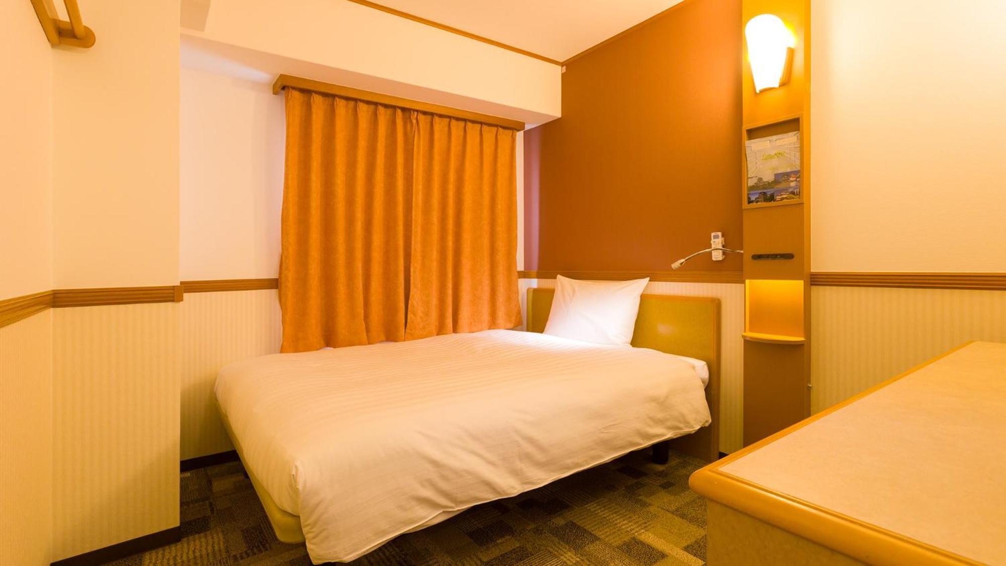 Toyoko Inn Hakata-Eki Bus Terminal Mae Fukuoka  Habitación foto