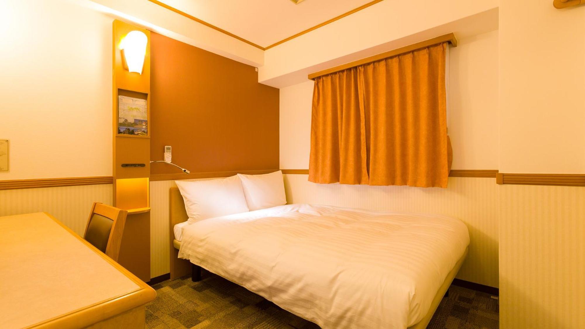 Toyoko Inn Hakata-Eki Bus Terminal Mae Fukuoka  Habitación foto