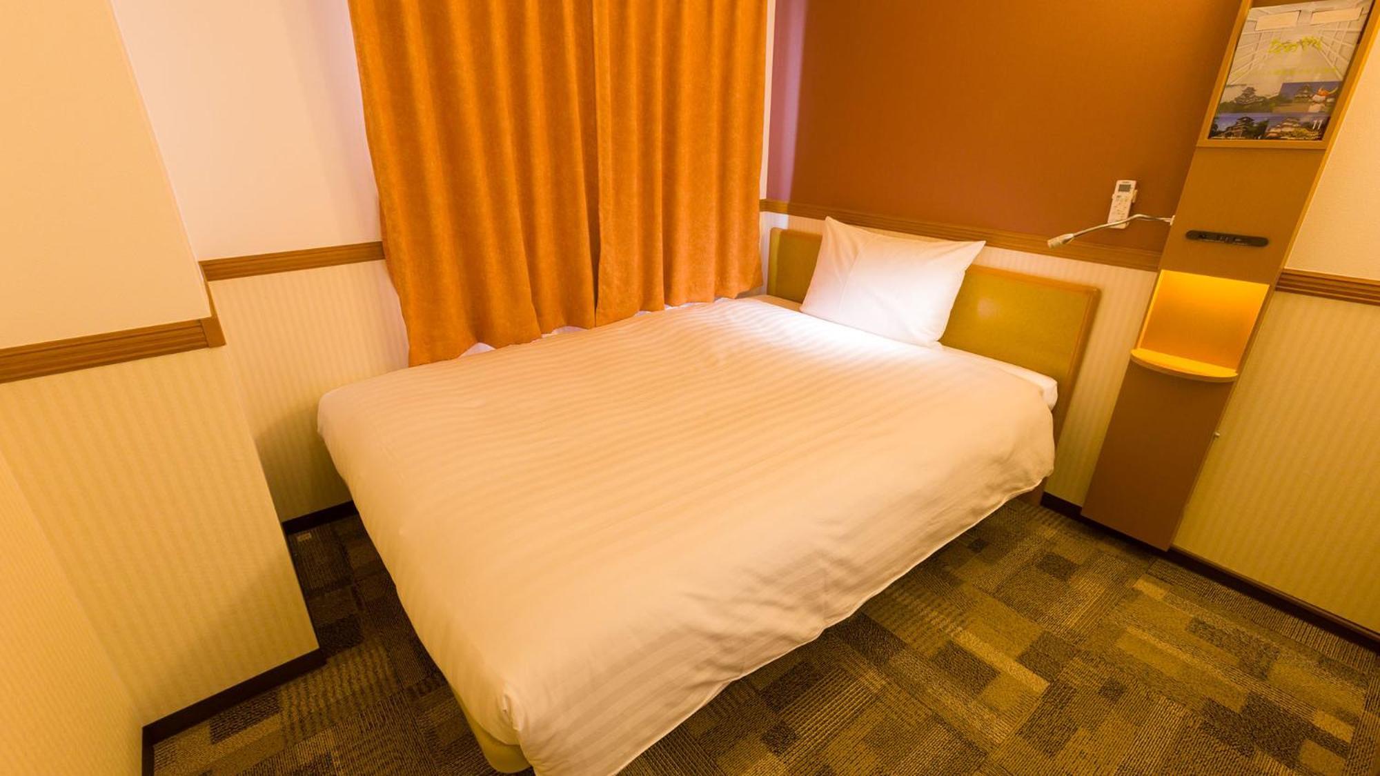 Toyoko Inn Hakata-Eki Bus Terminal Mae Fukuoka  Habitación foto